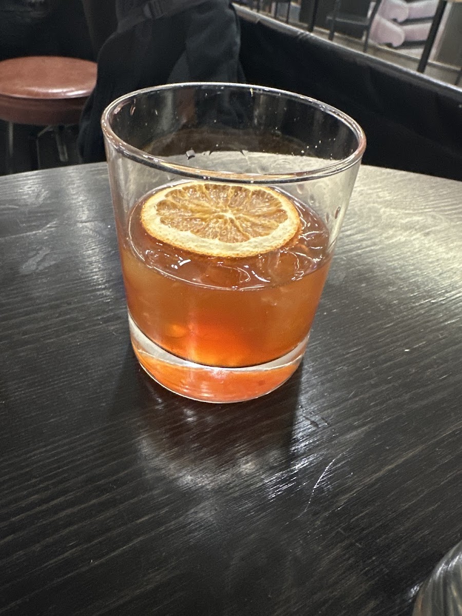 Whiskey Bread, Dublin Airport T - Photo 8