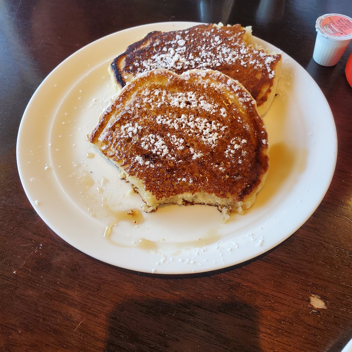 Sunny Day Café - Photo 7