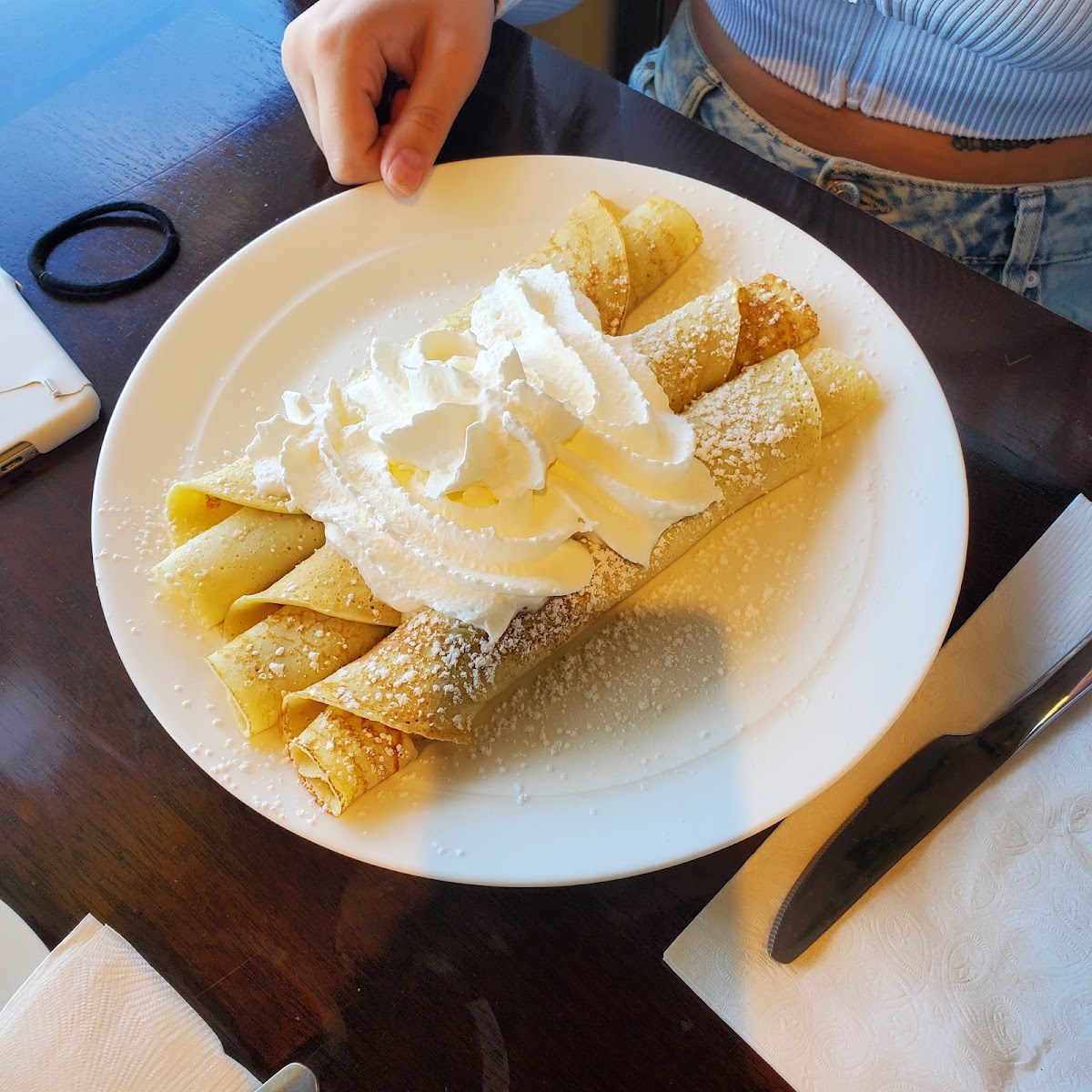Sunny Day Café - Photo 8