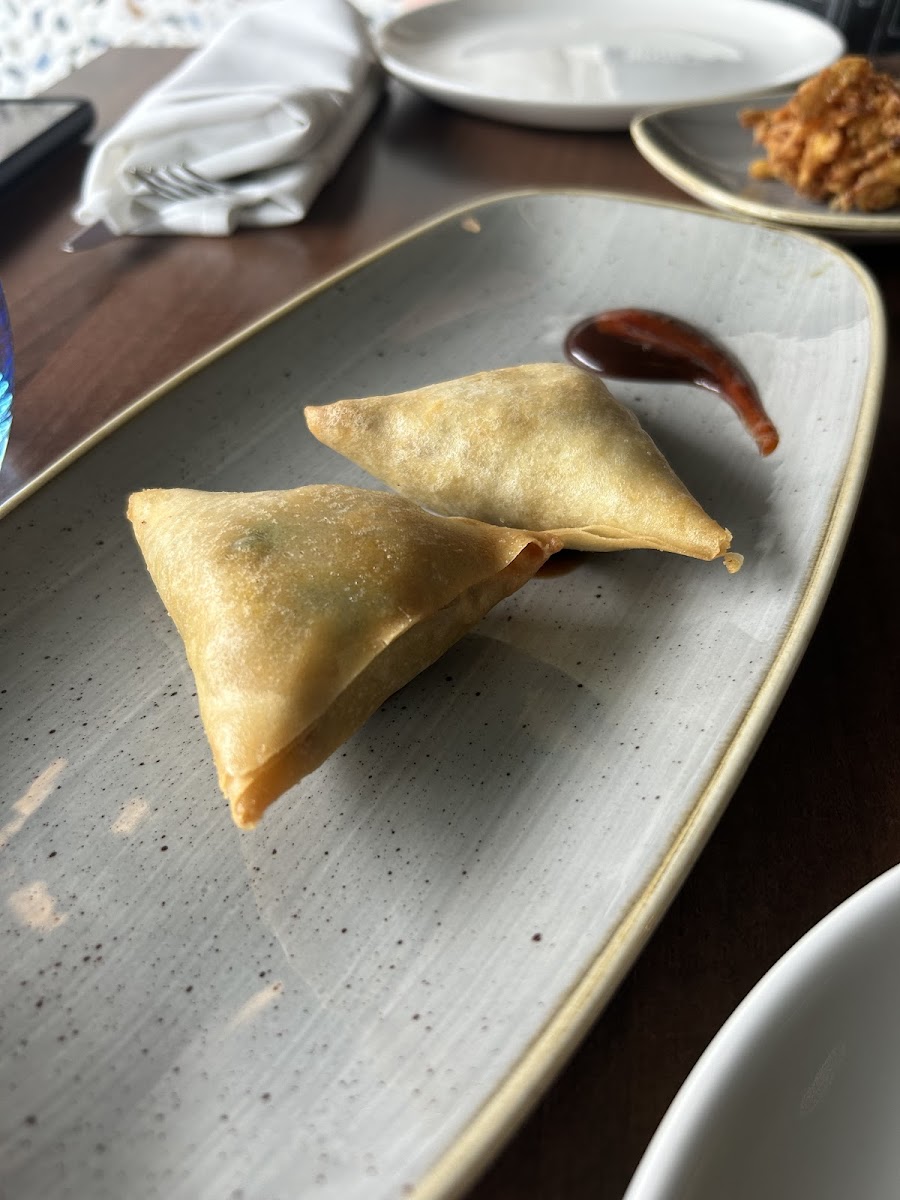 Village Eat Inn - Photo 1