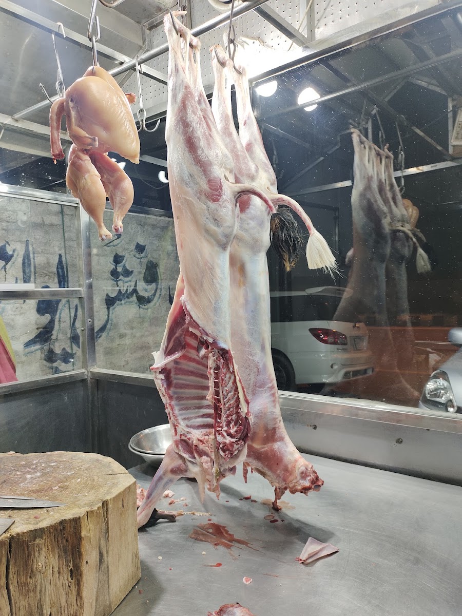 Shaukat Fish & Chicken Point - Photo 5