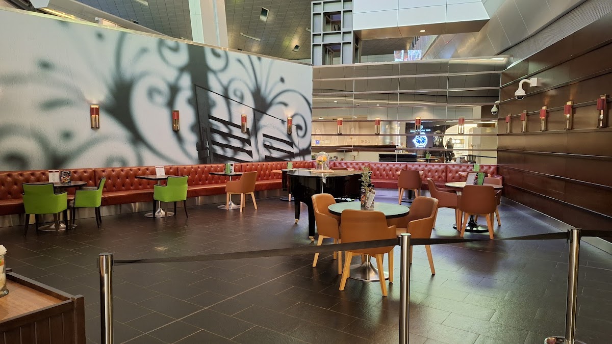 Le Grand Comptoir - Photo 8