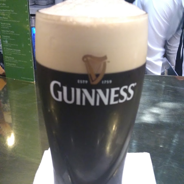 Guinness