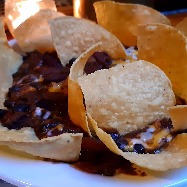 Chili