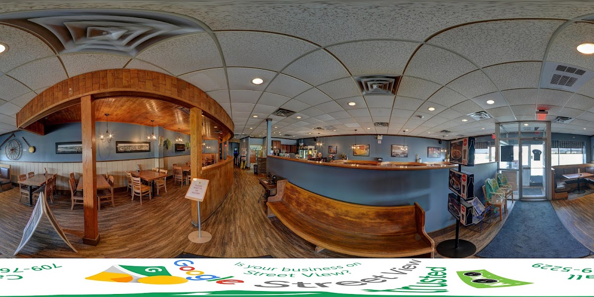Rustler's Family Restaurant - Photo 2