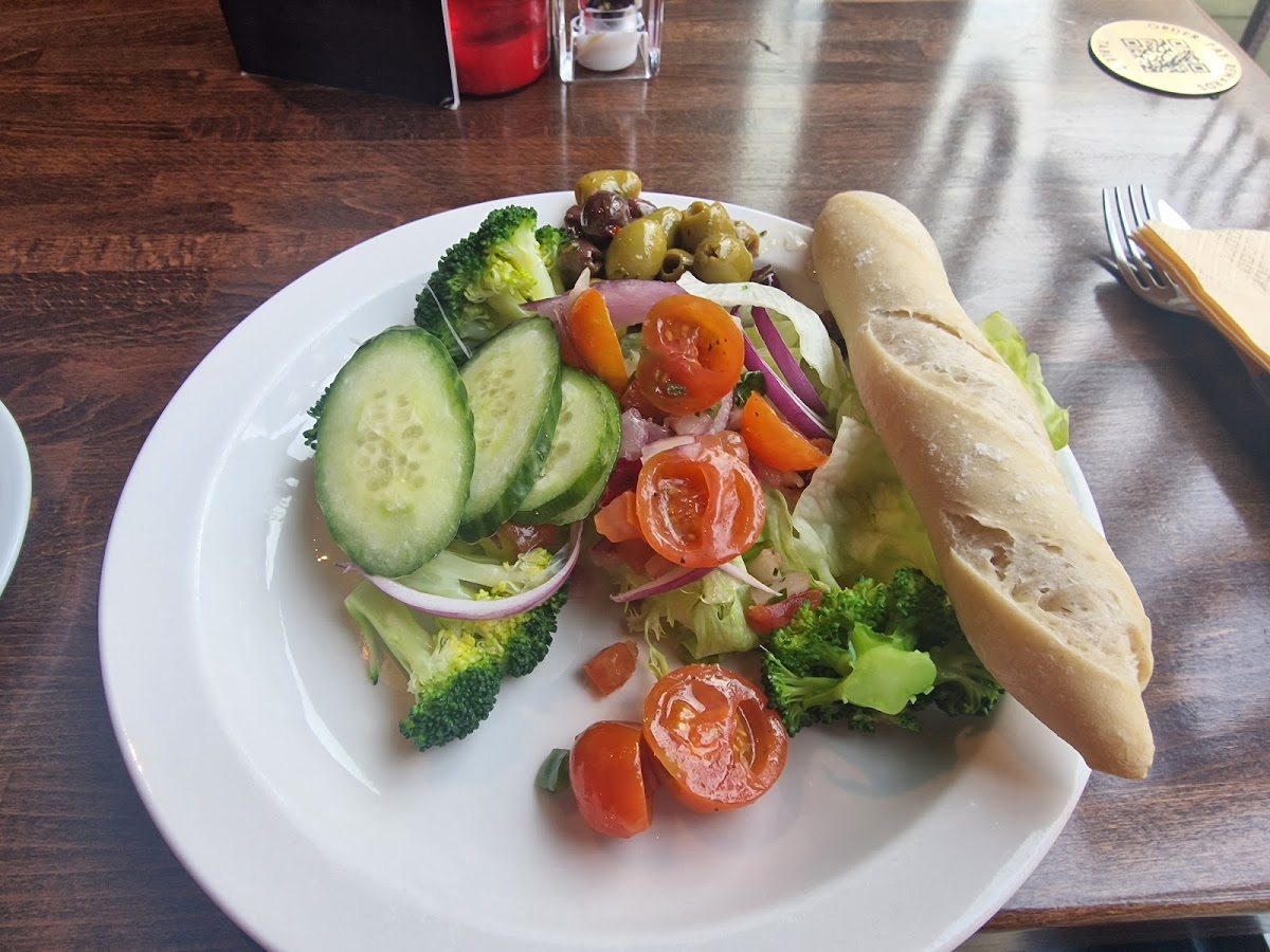 Estabulo Rodizio Bar & Grill - Harrogate - Photo 2