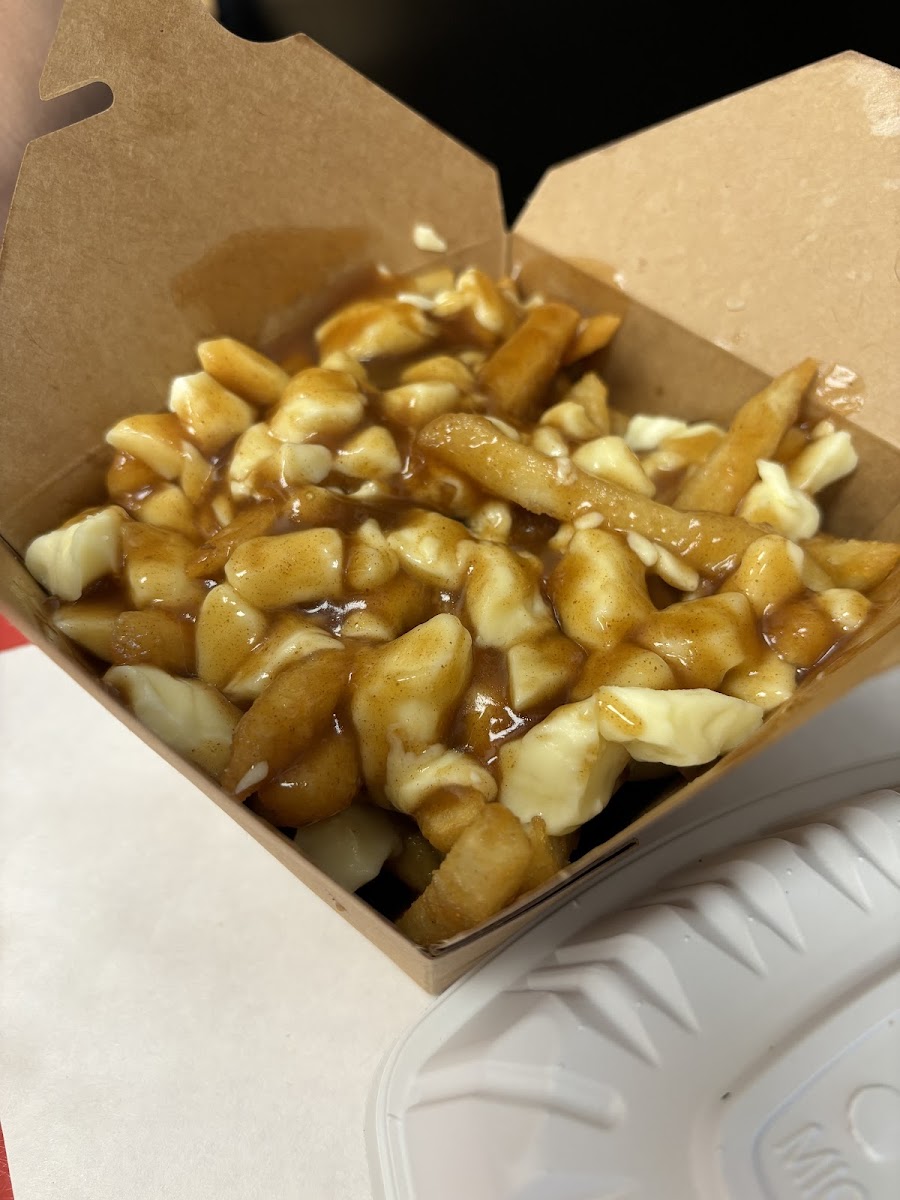 Rubian (Bélanger) - Photo 3