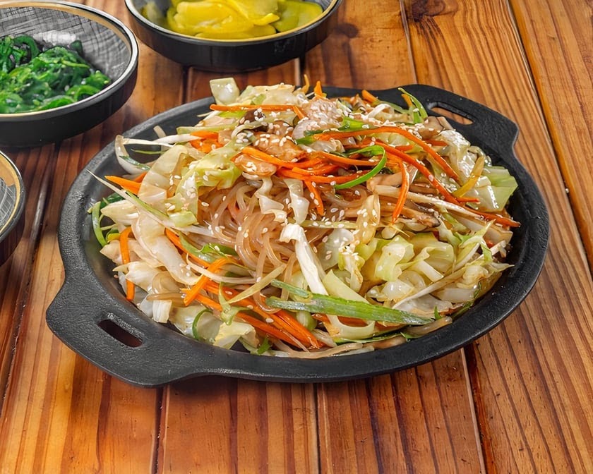 Soul Korean BBQ Coffs Harbour - Photo 2