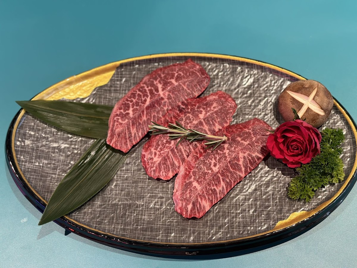 Soul Korean BBQ Coffs Harbour - Photo 3
