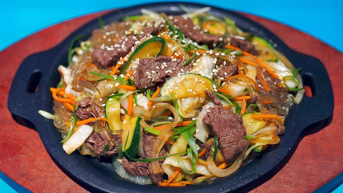 Soul Korean BBQ Coffs Harbour - Photo 4
