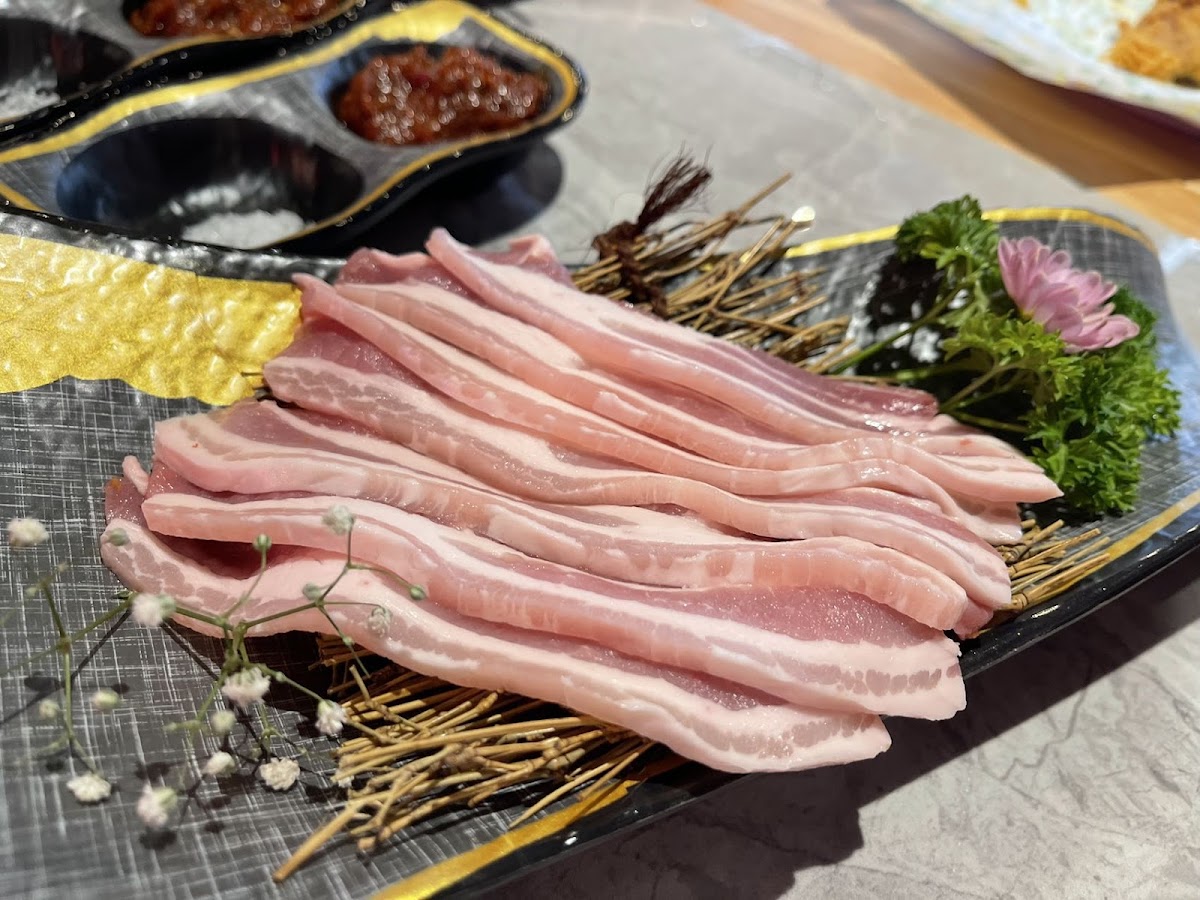Soul Korean BBQ Coffs Harbour - Photo 6