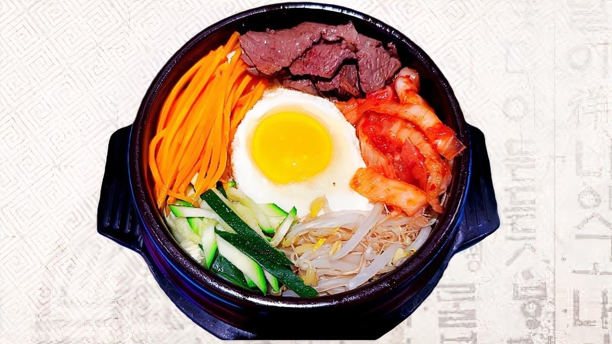 Soul Korean BBQ Coffs Harbour - Photo 8