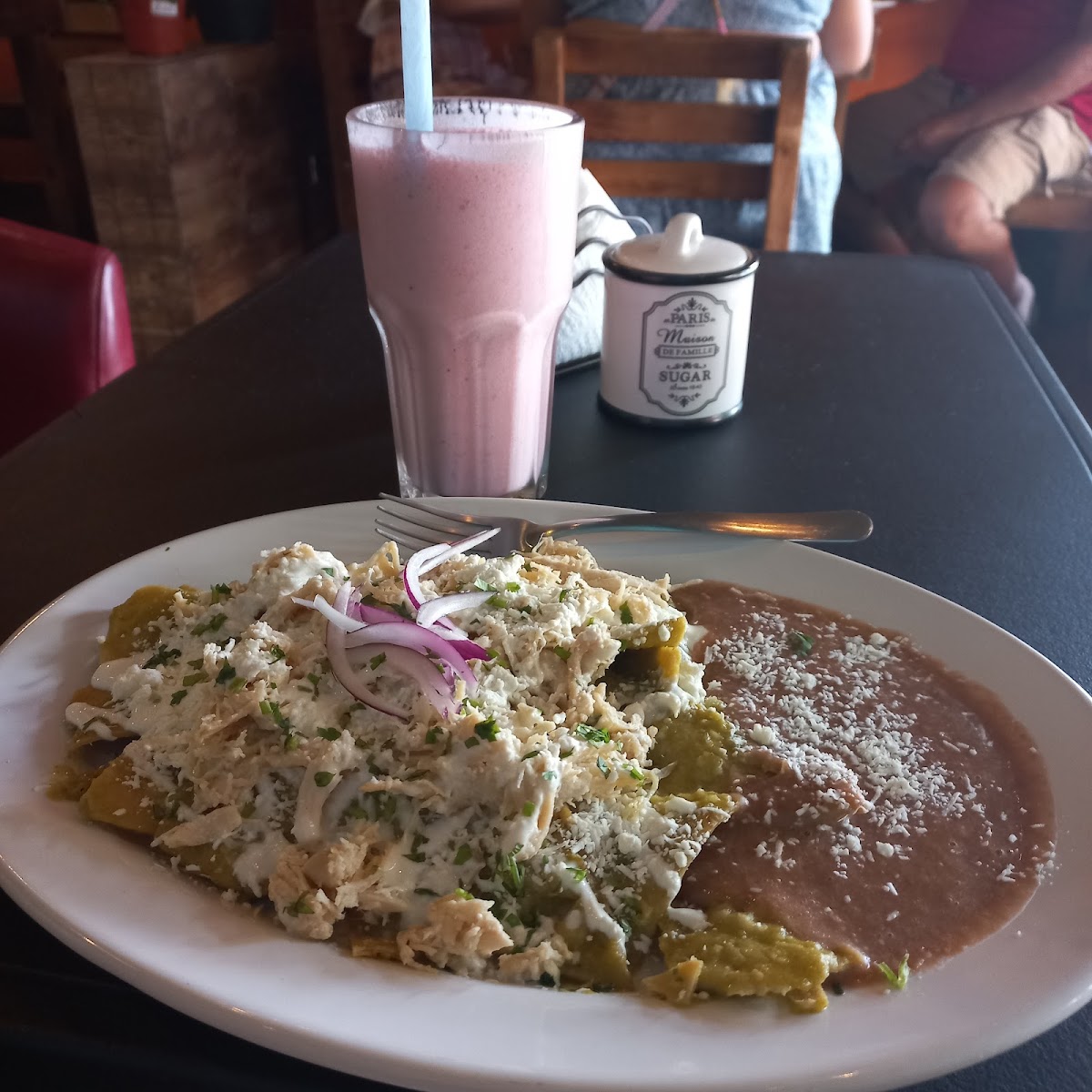 D Kafe - Photo 1
