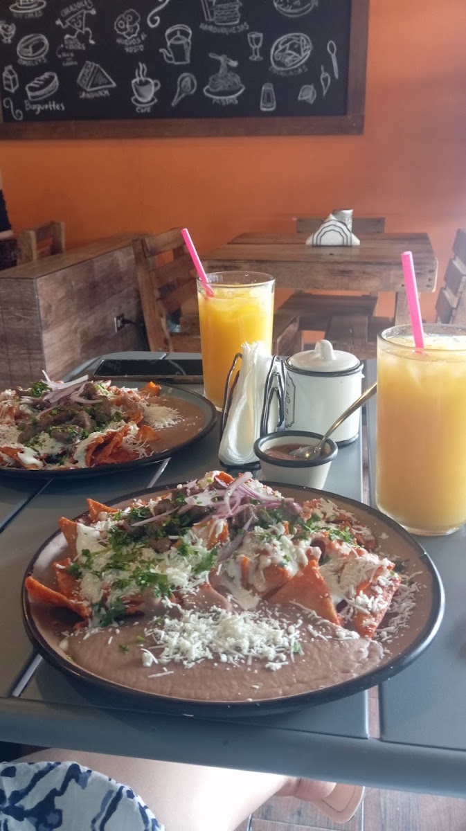 D Kafe - Photo 2