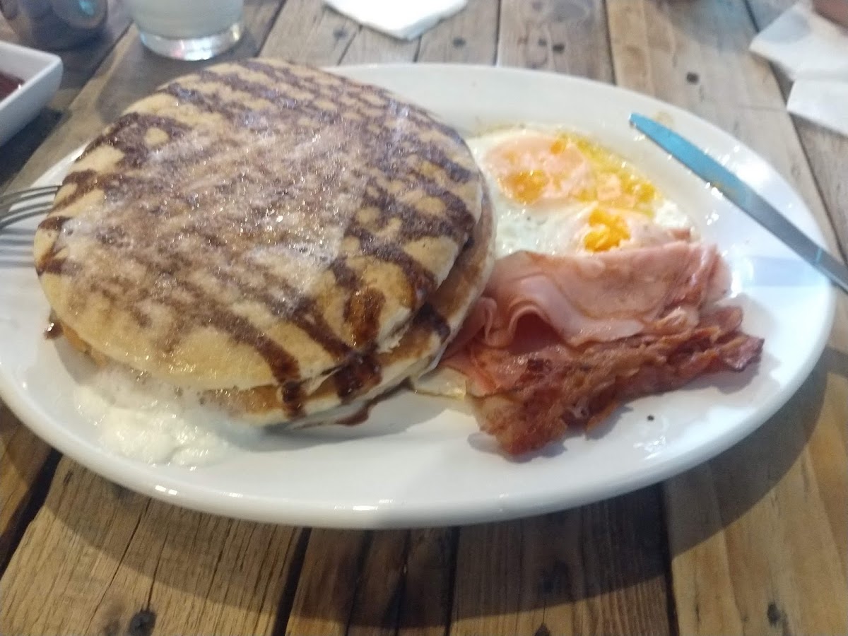 D Kafe - Photo 5