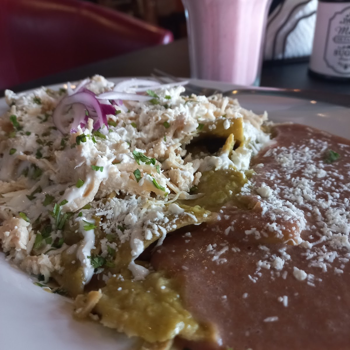 D Kafe - Photo 7