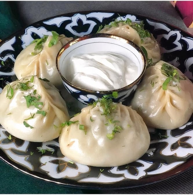 Faiza Restaurant - Photo 6