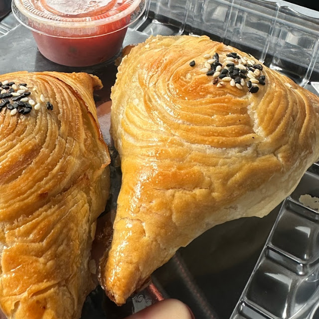 Samsa