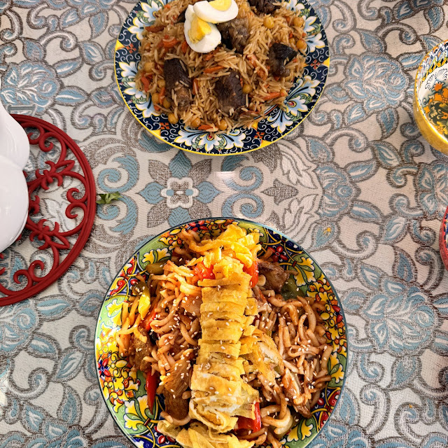 Plov