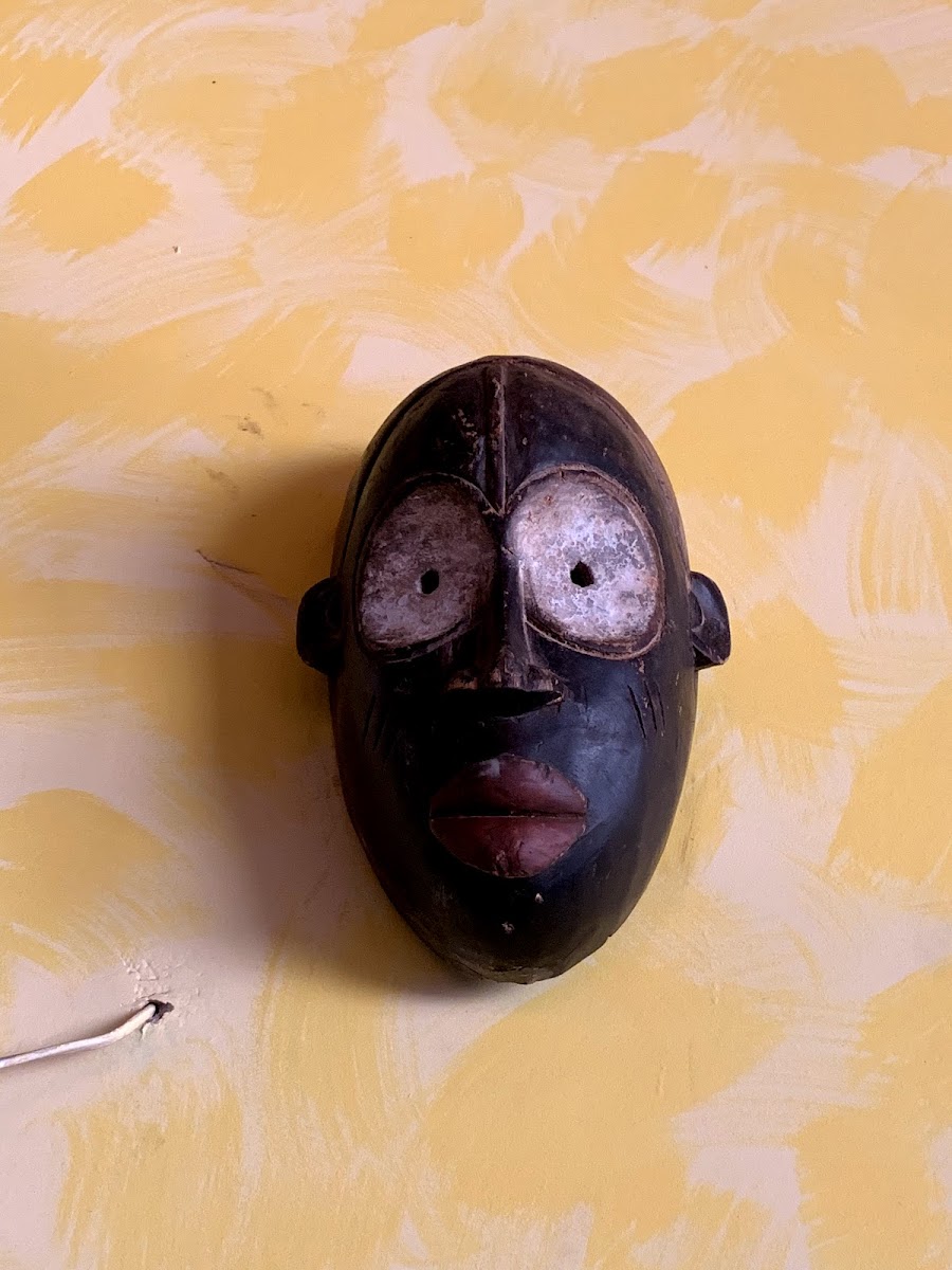 Coqueiros Bissau - Photo 5