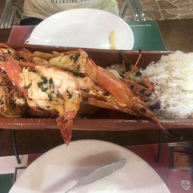 Fish