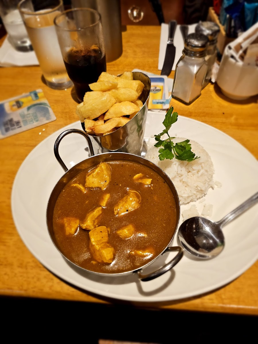 Coolquoy Lodge - Photo 9