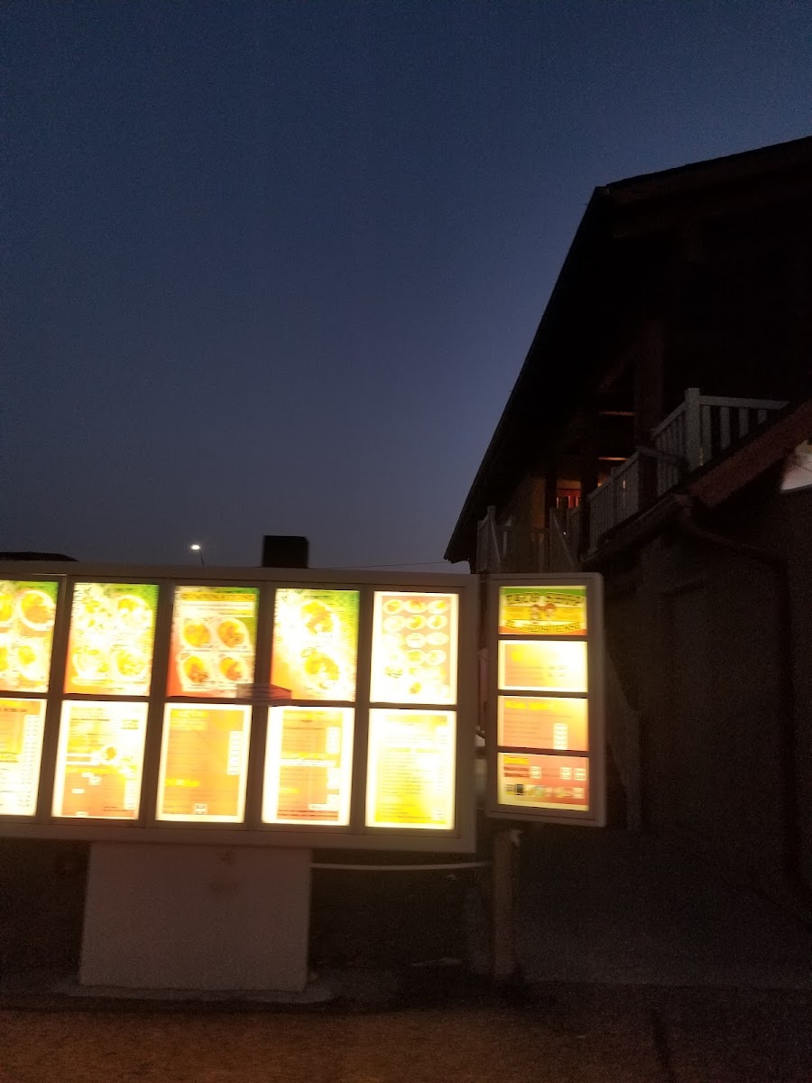 Taco Shop El Jalisciense - Photo 4