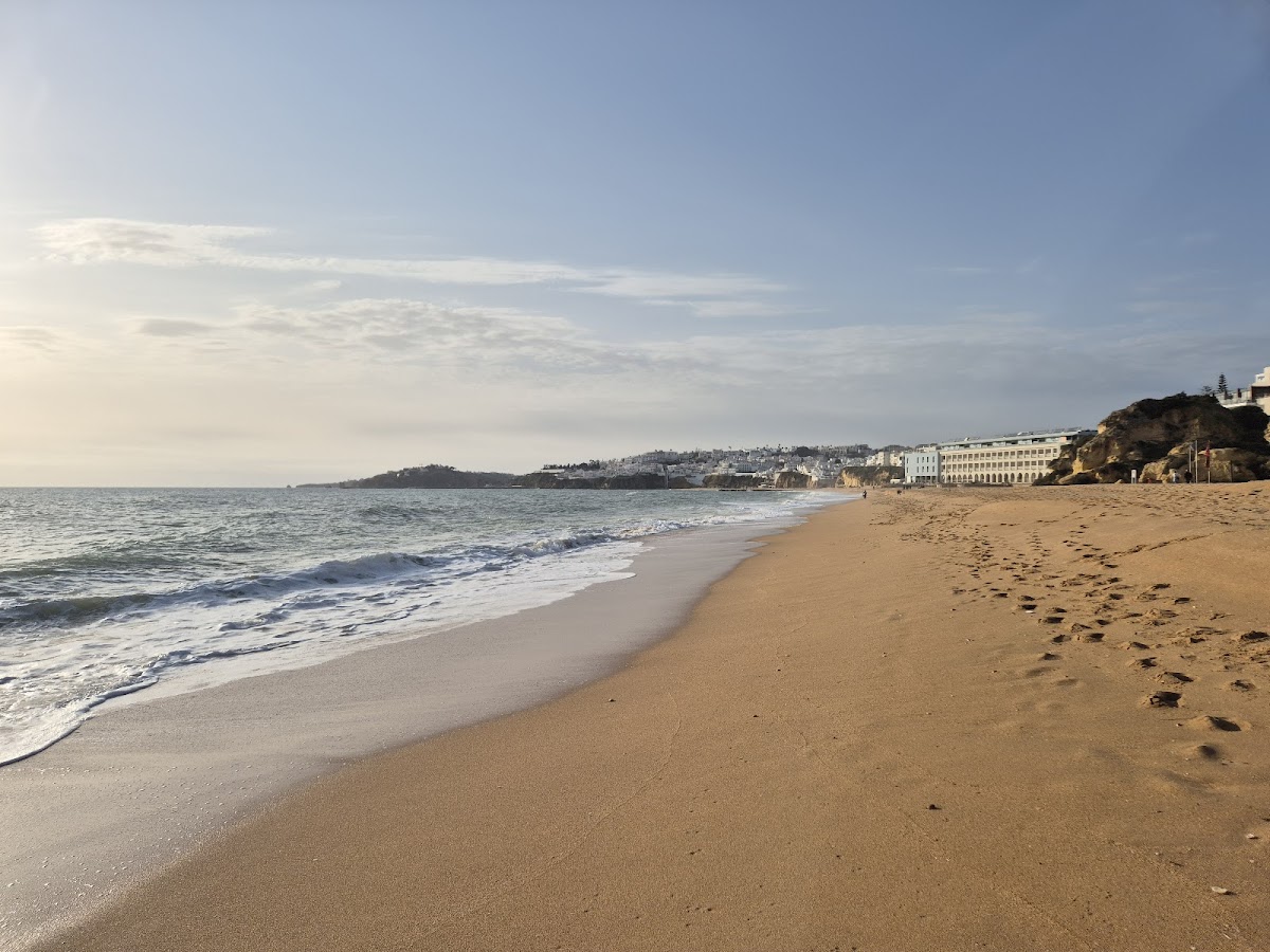 The Waterfront Albufeira - Photo 2