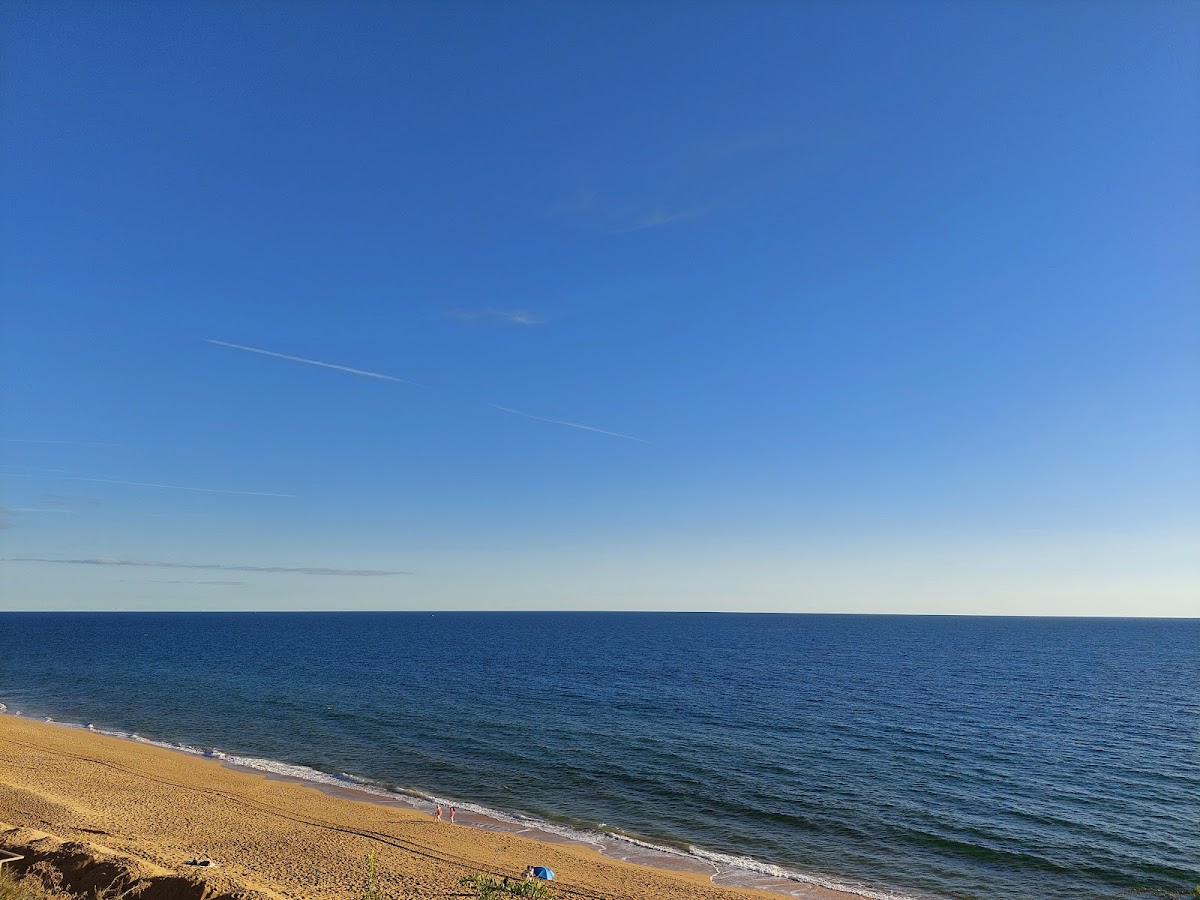 The Waterfront Albufeira - Photo 3