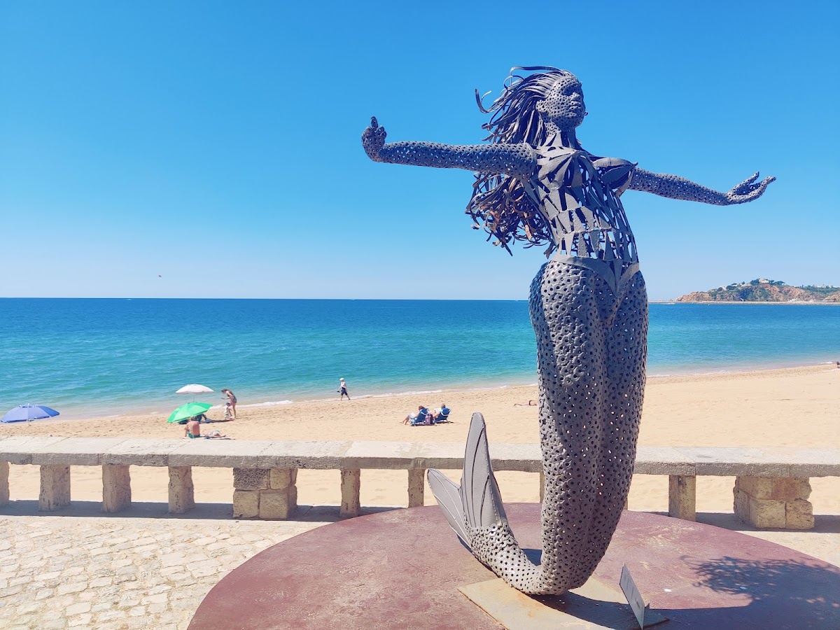 The Waterfront Albufeira - Photo 4