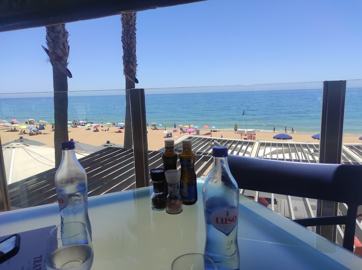 The Waterfront Albufeira - Photo 6
