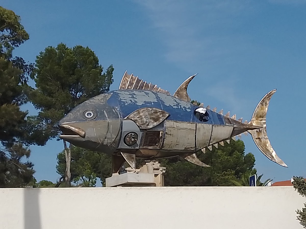 The Waterfront Albufeira - Photo 7