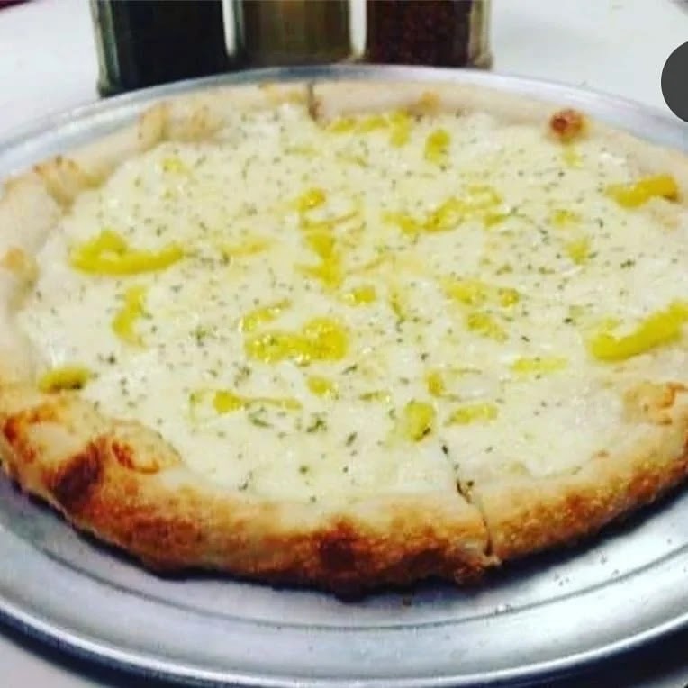 Brother's Pizza Champion Restaurant - Photo 5