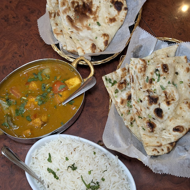 Naan