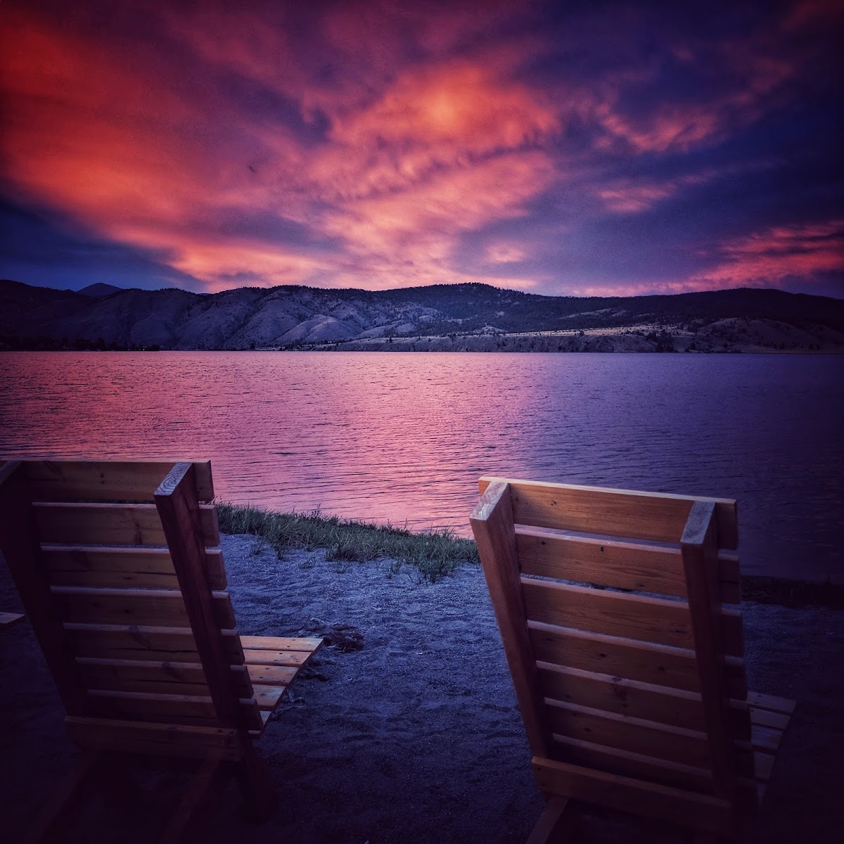 Lakeside on Hauser - Photo 3