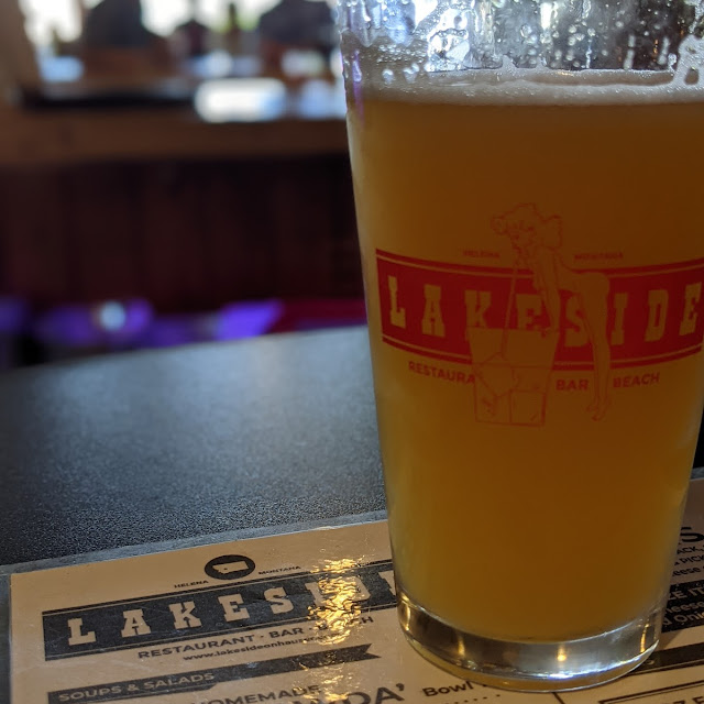 Beers
