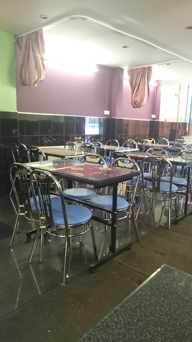 Brothers Cafe & Restaurant - Photo 4