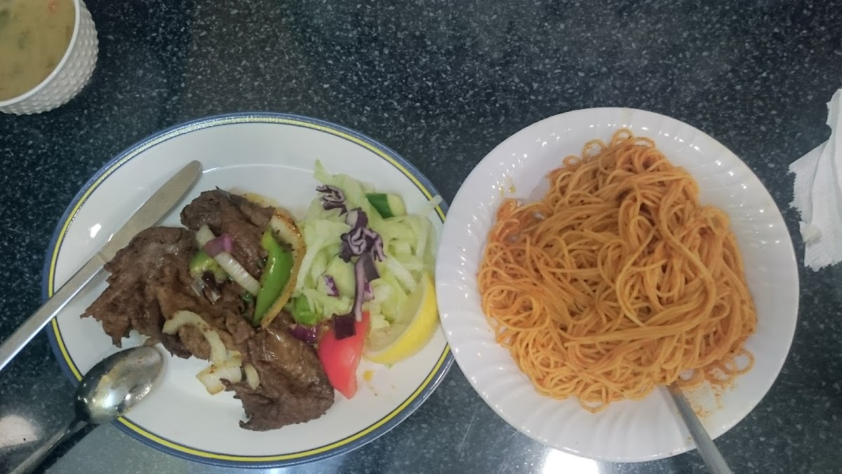 Brothers Cafe & Restaurant - Photo 5