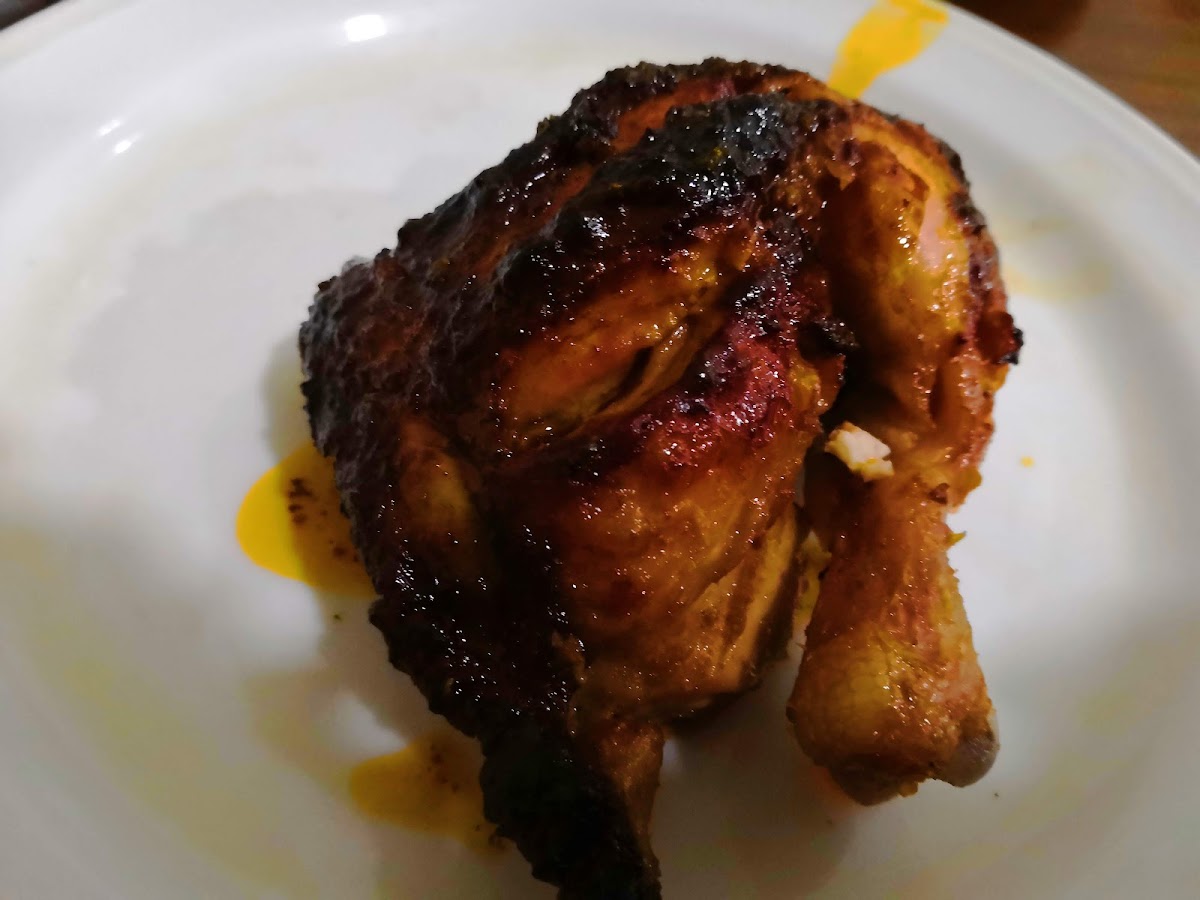 Kosturi Kitchen - Photo 9