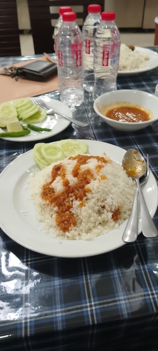 Kosturi Kitchen - Photo 4