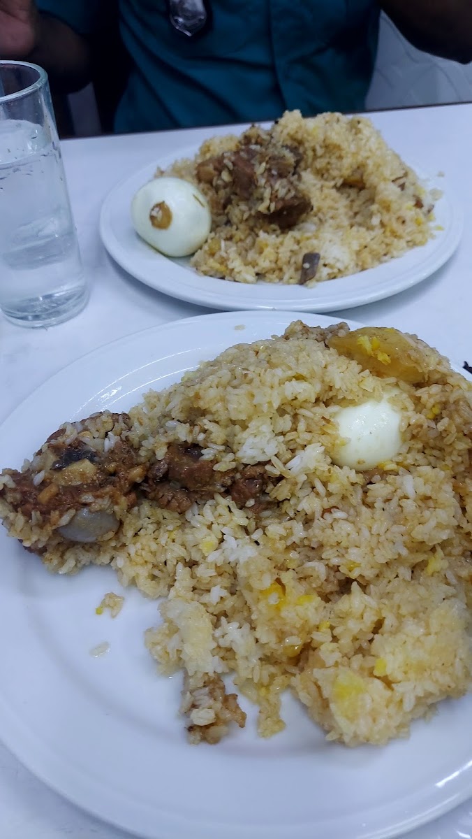 Kosturi Kitchen - Photo 5