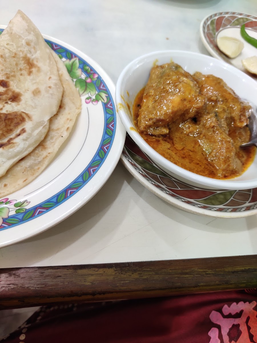Kosturi Kitchen - Photo 7