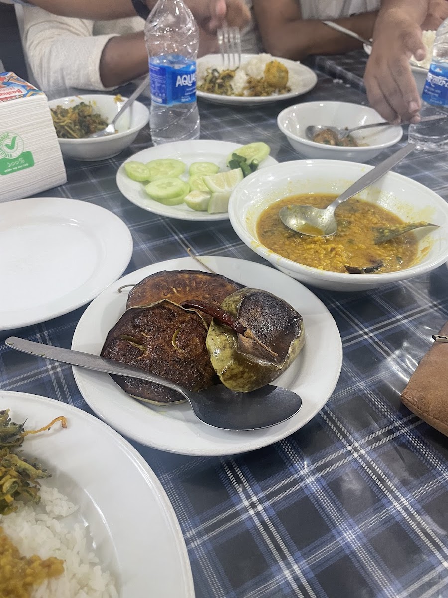 Kosturi Kitchen - Photo 8