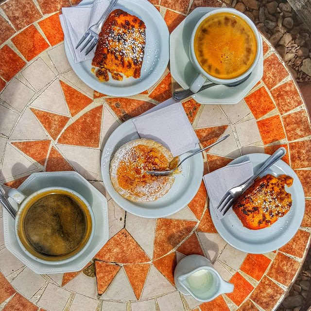 Pastrde Năta