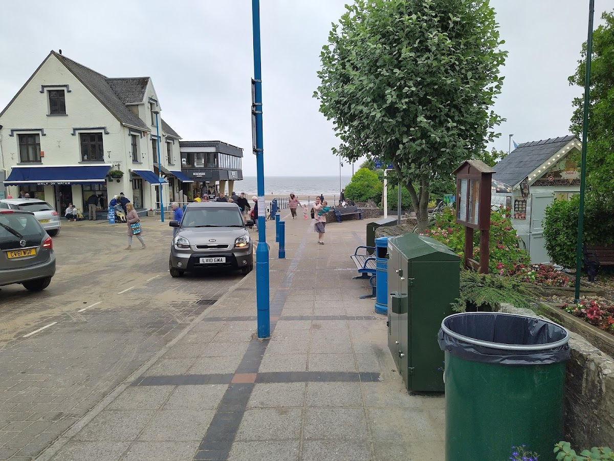 Shoreline - Photo 8