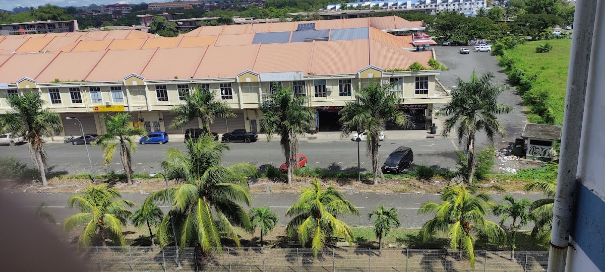 Nasi Kerabu Terminal - Photo 3