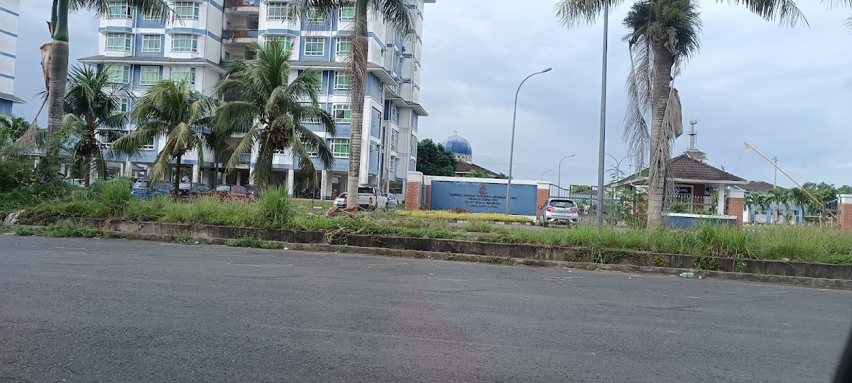 Nasi Kerabu Terminal - Photo 7