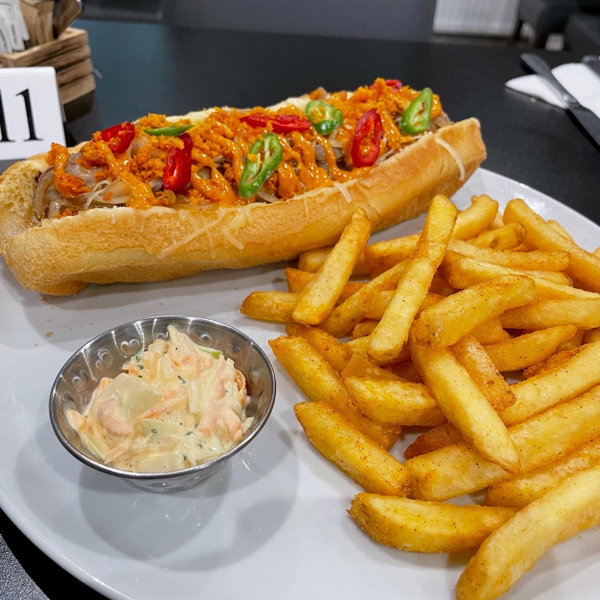 INGHAMS DINER - Photo 4