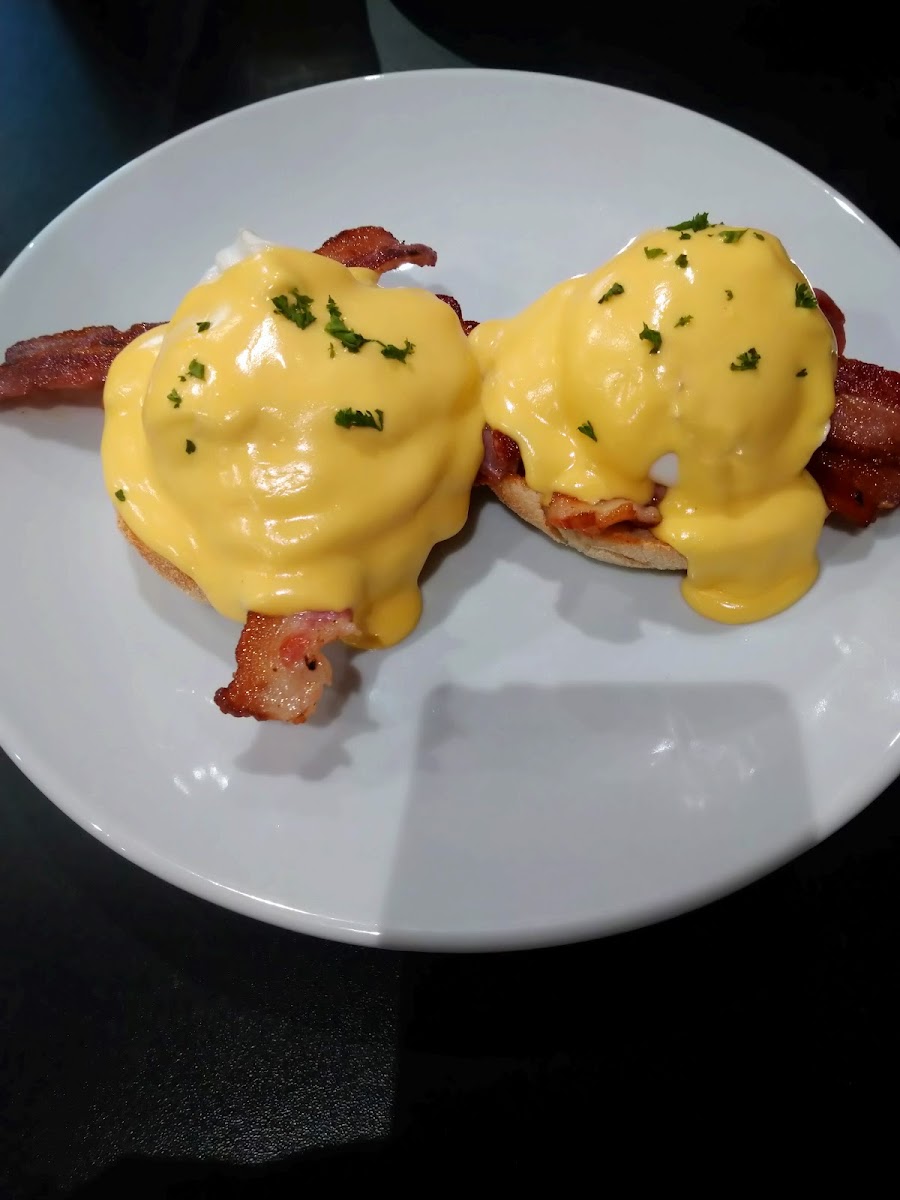 INGHAMS DINER - Photo 7