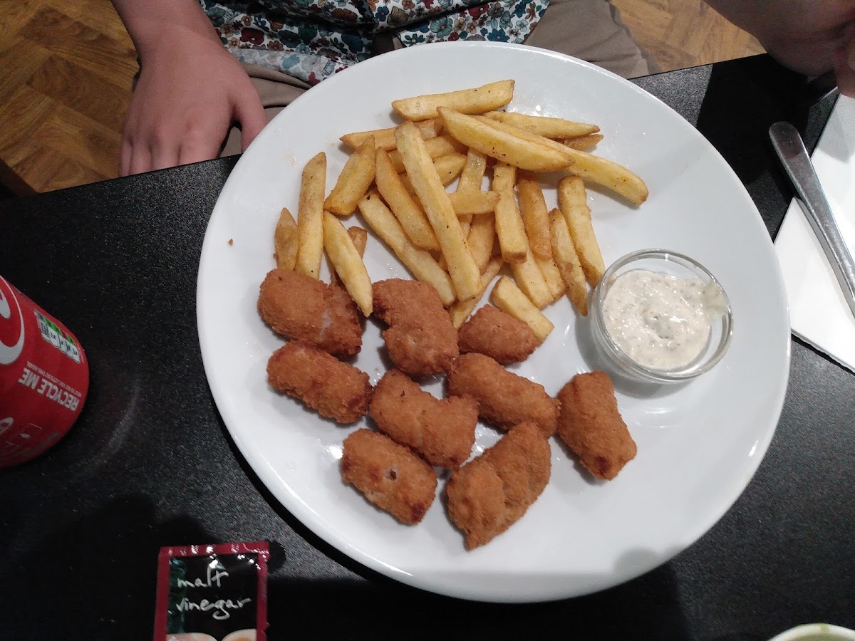 INGHAMS DINER - Photo 8